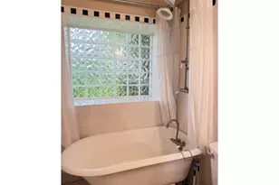 88216 2nd Ave, Florence, OR 97439 - Photo 28
