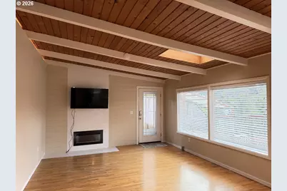 88216 2nd Ave, Florence, OR 97439 - Photo 12