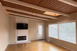 88216 2nd Ave, Florence, OR 97439 - Photo 12