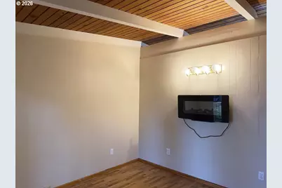 88216 2nd Ave, Florence, OR 97439 - Photo 26