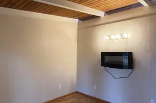 88216 2nd Ave, Florence, OR 97439 - Photo 26
