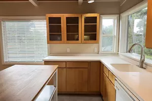 88216 2nd Ave, Florence, OR 97439 - Photo 20