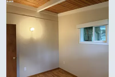 88216 2nd Ave, Florence, OR 97439 - Photo 34