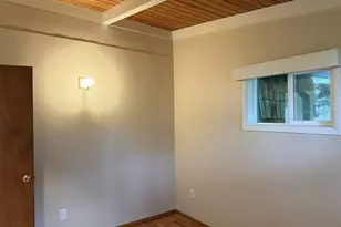 88216 2nd Ave, Florence, OR 97439 - Photo 34