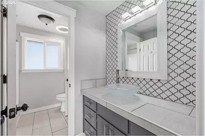 753 64th St, Springfield, OR 97478 - Photo 18