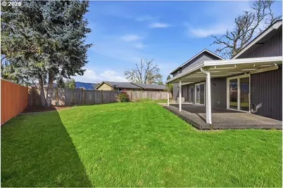 753 64th St, Springfield, OR 97478 - Photo 30