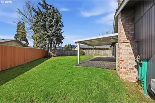 753 64th St, Springfield, OR 97478 - Photo 32