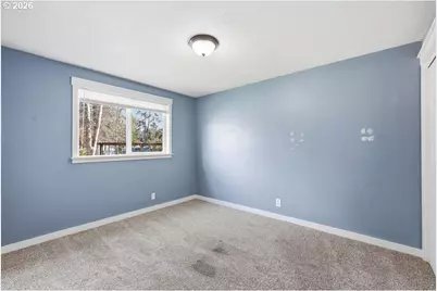 753 64th St, Springfield, OR 97478 - Photo 22