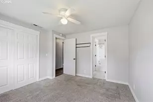 753 64th St, Springfield, OR 97478 - Photo 20