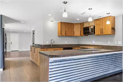 753 64th St, Springfield, OR 97478 - Photo 10