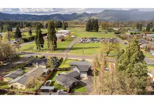 753 64th St, Springfield, OR 97478 - Photo 36