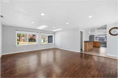 753 64th St, Springfield, OR 97478 - Photo 8