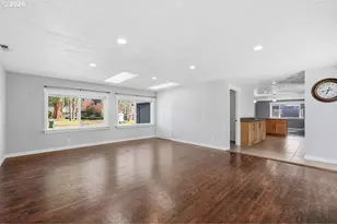 753 64th St, Springfield, OR 97478 - Photo 8