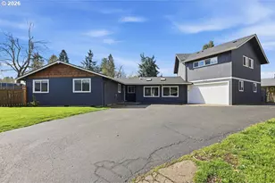 753 64th St, Springfield, OR 97478 - Photo 38