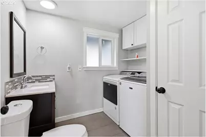 753 64th St, Springfield, OR 97478 - Photo 14