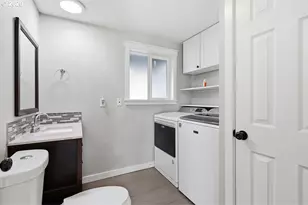 753 64th St, Springfield, OR 97478 - Photo 14