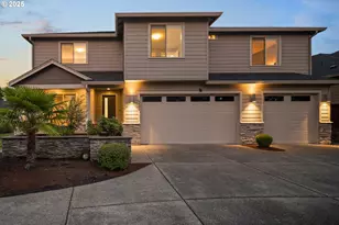 3602 Northwest 107th Street, Vancouver, WA 98685 - Photo 2