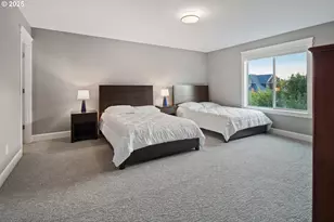 3602 Northwest 107th Street, Vancouver, WA 98685 - Photo 20