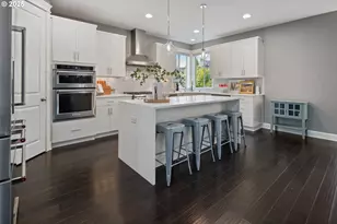 3602 Northwest 107th Street, Vancouver, WA 98685 - Photo 4