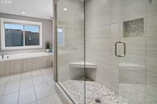 3602 Northwest 107th Street, Vancouver, WA 98685 - Photo 12