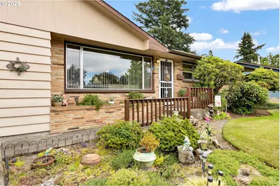 207 Baltimore Way, Vancouver, WA 98664 - Photo 4