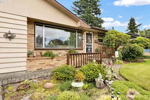 207 Baltimore Way, Vancouver, WA 98664 - Photo 4