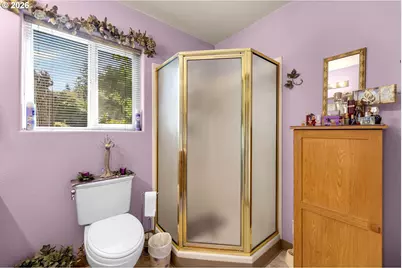 207 Baltimore Way, Vancouver, WA 98664 - Photo 28
