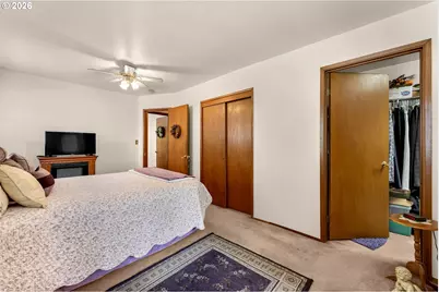 207 Baltimore Way, Vancouver, WA 98664 - Photo 26