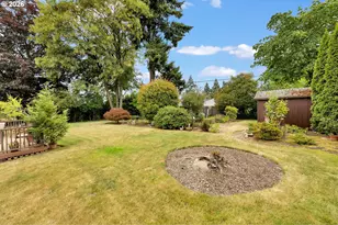 207 Baltimore Way, Vancouver, WA 98664 - Photo 40