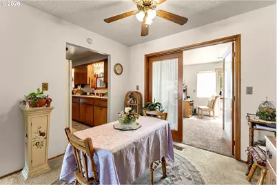 207 Baltimore Way, Vancouver, WA 98664 - Photo 10