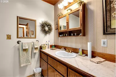207 Baltimore Way, Vancouver, WA 98664 - Photo 20
