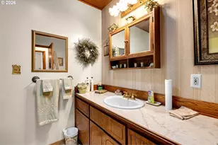 207 Baltimore Way, Vancouver, WA 98664 - Photo 20