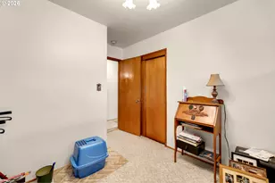 207 Baltimore Way, Vancouver, WA 98664 - Photo 18