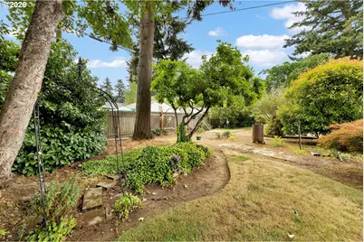 207 Baltimore Way, Vancouver, WA 98664 - Photo 38