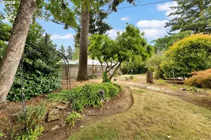 207 Baltimore Way, Vancouver, WA 98664 - Photo 38