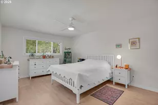 14970 NE Rose Pkwy, Portland, OR 97230 - Photo 22