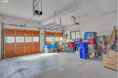14970 NE Rose Pkwy, Portland, OR 97230 - Photo 12