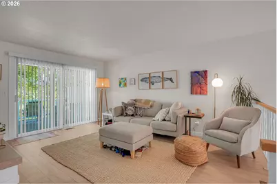 14970 NE Rose Pkwy, Portland, OR 97230 - Photo 40