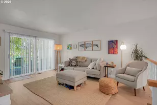 14970 NE Rose Pkwy, Portland, OR 97230 - Photo 40