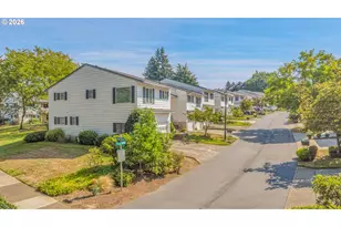 14970 NE Rose Pkwy, Portland, OR 97230 - Photo 2