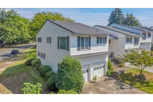 14970 NE Rose Pkwy, Portland, OR 97230 - Photo 10