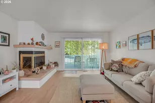 14970 NE Rose Pkwy, Portland, OR 97230 - Photo 44