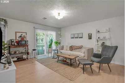 14970 NE Rose Pkwy, Portland, OR 97230 - Photo 8