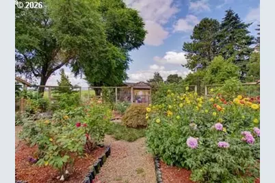 17220 Pleasant Hill Rd, Sheridan, OR 97378 - Photo 18