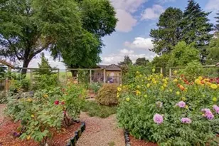 17220 Pleasant Hill Rd, Sheridan, OR 97378 - Photo 18