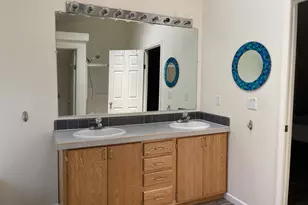 17220 Pleasant Hill Rd, Sheridan, OR 97378 - Photo 28