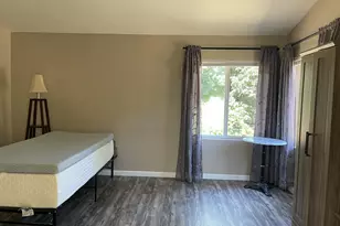 17220 Pleasant Hill Rd, Sheridan, OR 97378 - Photo 28