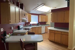 17220 Pleasant Hill Rd, Sheridan, OR 97378 - Photo 8