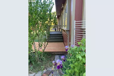 17220 Pleasant Hill Rd, Sheridan, OR 97378 - Photo 40