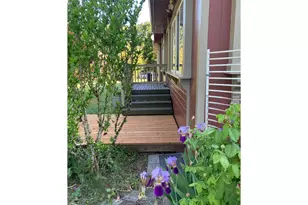17220 Pleasant Hill Rd, Sheridan, OR 97378 - Photo 40